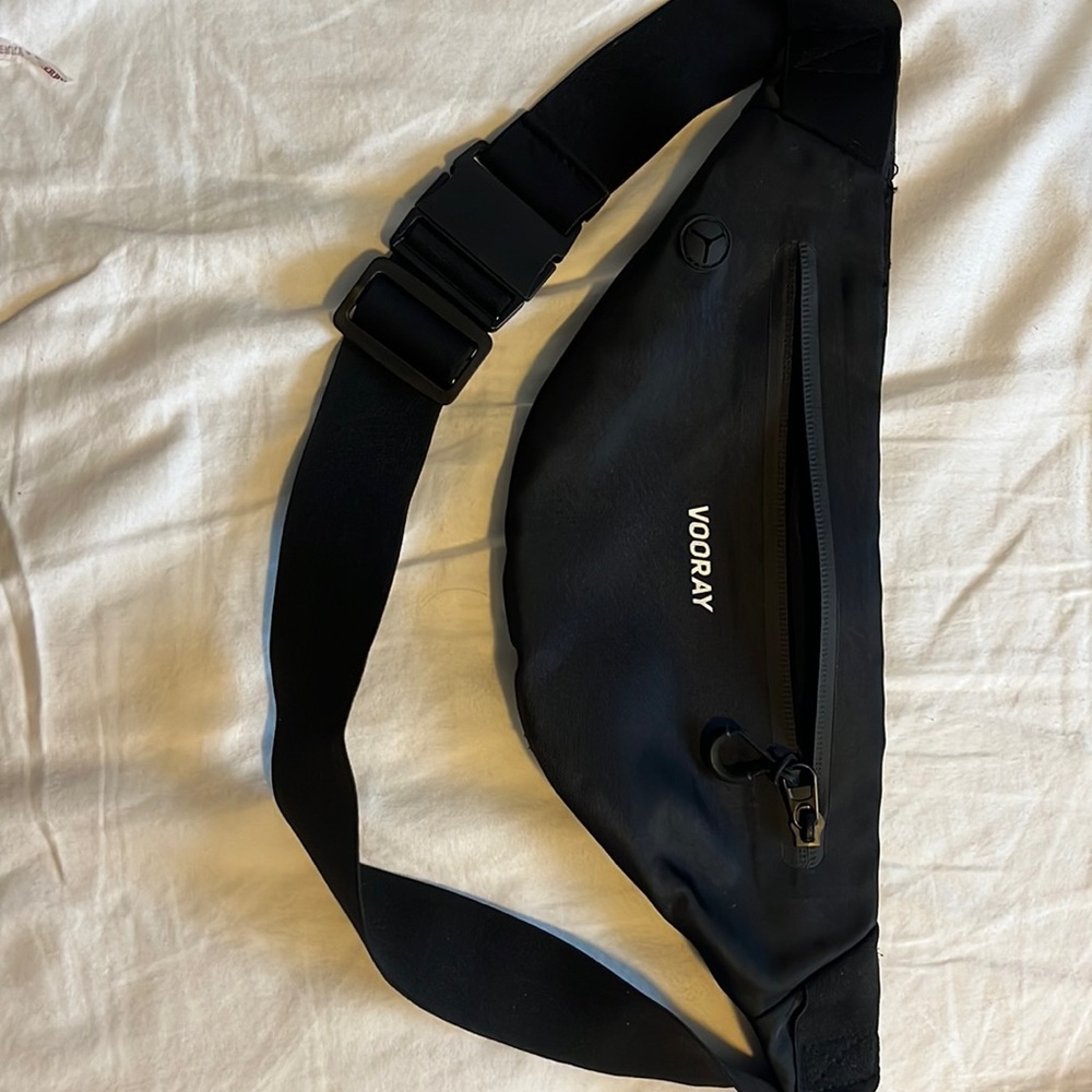 Vooray active fannypack